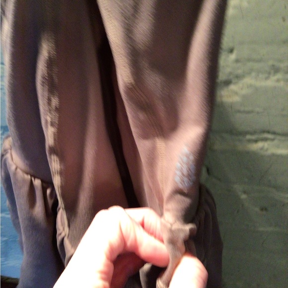 FP movement eternal sunshine onsie runsie - Picture 4 of 6